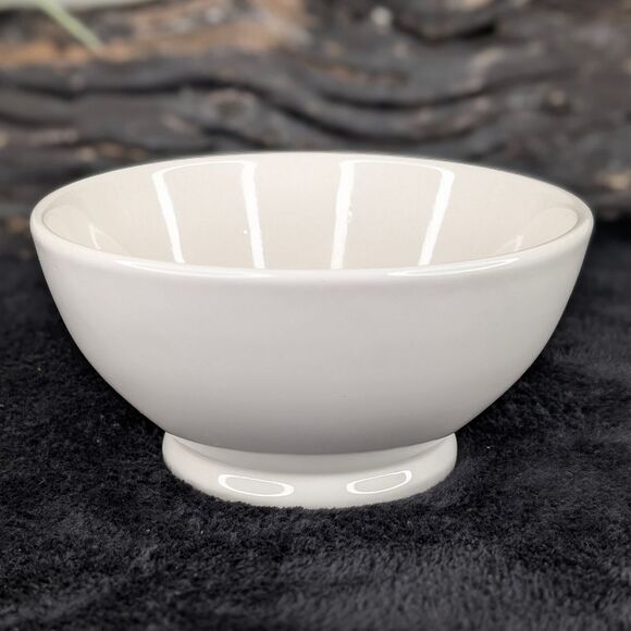 Rae Dunn CEREAL Ceramic Cereal Bowl - Picture 2 of 6